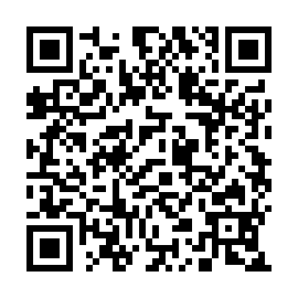 QR 6822a32