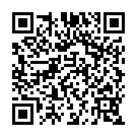 QR 6824801
