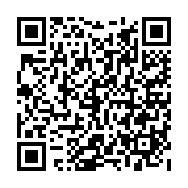 QR 6824eee