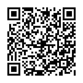 QR 6826241