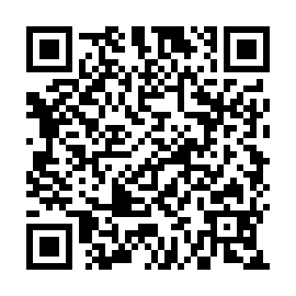 QR 6827c60