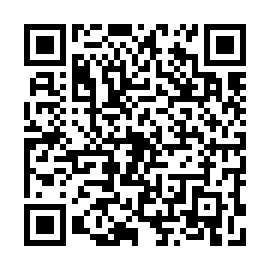 QR 6827d84