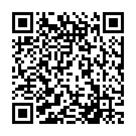 QR 6827e40