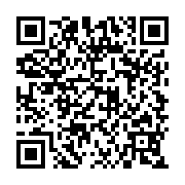 QR 682836e