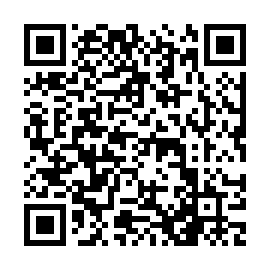 QR 6828889