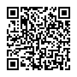 QR 68289a6