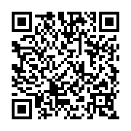QR 6828d30