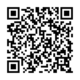 QR 6829334