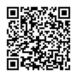 QR 68296b1