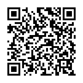 QR 682ae1b