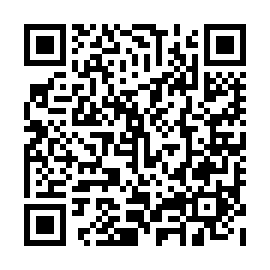 QR 682b743