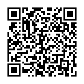 QR 682c833