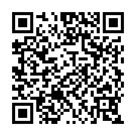 QR 682d443