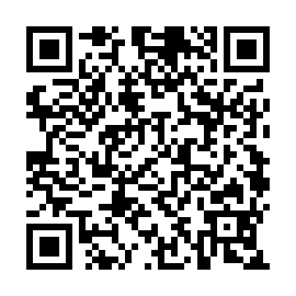 QR 682de46
