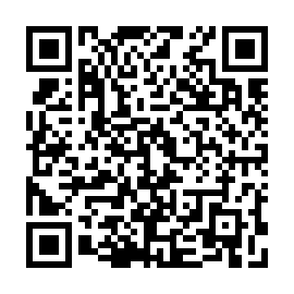 QR 682e2f2