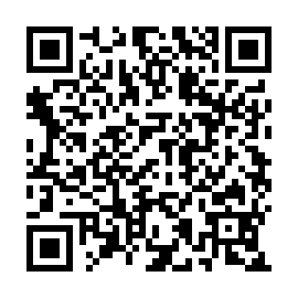 QR 682f1e2