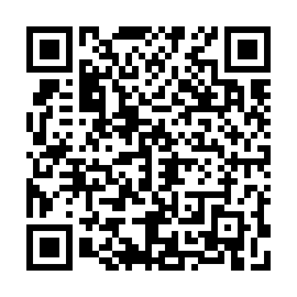QR 682f712