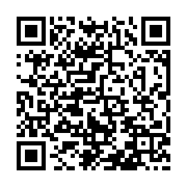 QR 682fb91