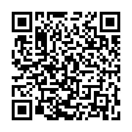 QR 682fe78