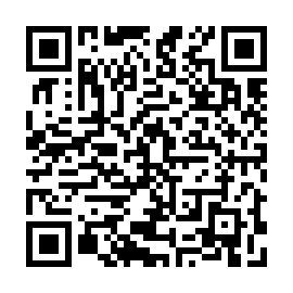 QR 682ff58
