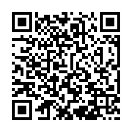 QR 6830223