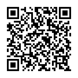 QR 68309ab