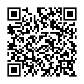 QR 6831c82
