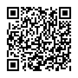 QR 68327d9