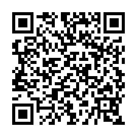 QR 6832bc7