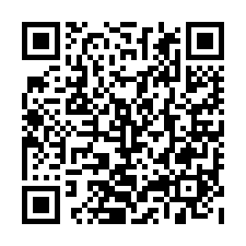 QR 68335d3