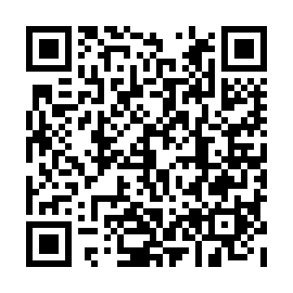 QR 6833e15