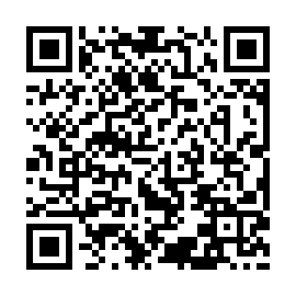 QR 6833f37