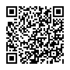 QR 683416b