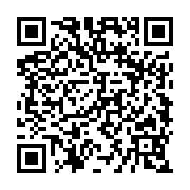 QR 68342d4