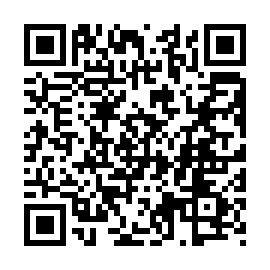 QR 683466d