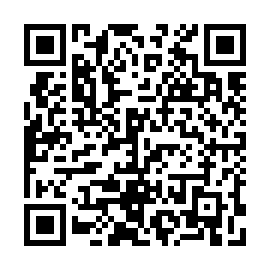 QR 683493c
