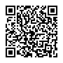 QR 6834cc4