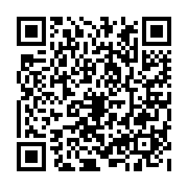 QR 6836304