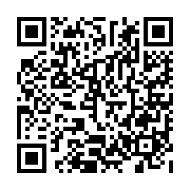 QR 68368cc