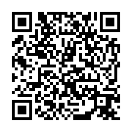 QR 68373f9