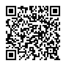 QR 6837467