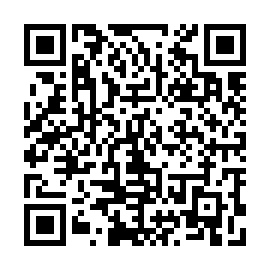 QR 683789f