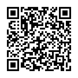 QR 68378fa