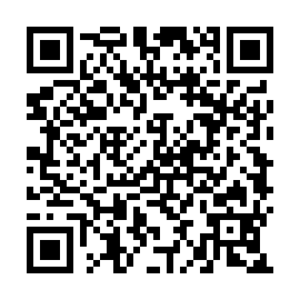 QR 6837f04