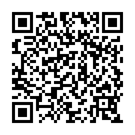 QR 6838427