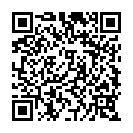 QR 683924d