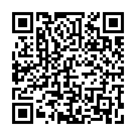 QR 6839c4f