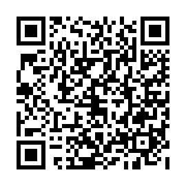 QR 683a14e