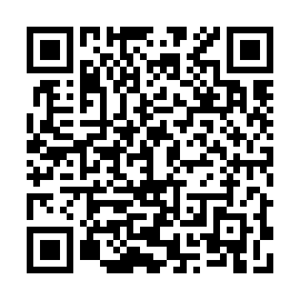 QR 683ab18