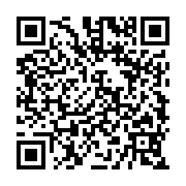 QR 683abc4